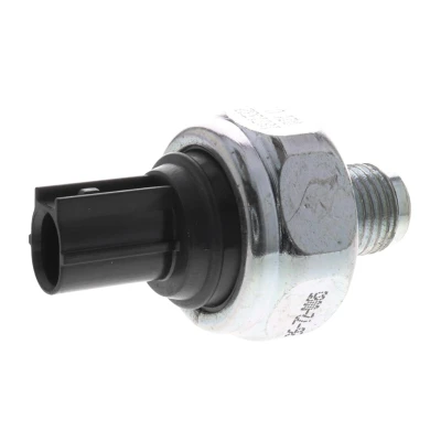 Imagen de VEMO V26 72 0085 Sensores Original calidad de HONDA: CIVIC 8 Hatchback