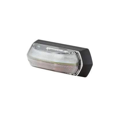 Imagen de HELLA 2XS 205 020 011 Luz de gálibo
