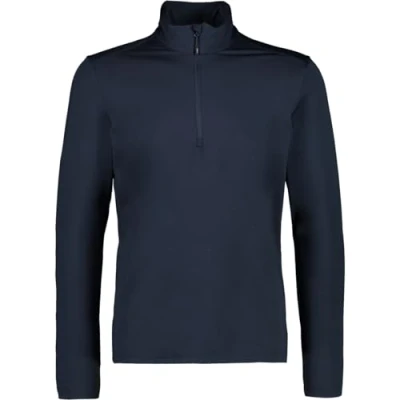 Imagen de CMP hombre sudor, Azul negro, 52