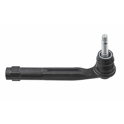 Imagen de LEMFÖRDER 44206 01 Rótula de dirección M12x1,25 Eje delantero, derecha HYUNDAI: Tucson