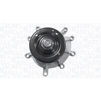 Imagen de MAGNETI MARELLI 352316170094 Bomba de agua JEEP: GRAND CHEROKEE 2, III, 3, DODGE: Nitro SUV