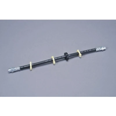 Imagen de Tubo flexible de frenos AUTOMEGA 120026110
