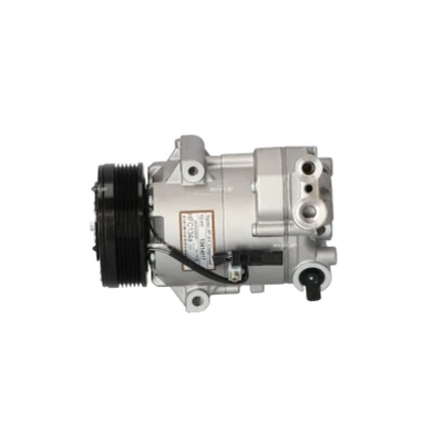 Imagen de NRF 32788 Compresor de Aire Acondicionado CVC 12 PAG 46 con junta anular OPEL: Astra J Hatchback, Meriva B, Sports Tourer norauto, oscaro,