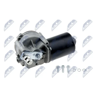Imagen de NTY ESW VV 004 Motor del Limpiaparabrisas