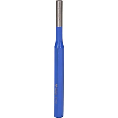 Imagen de KS TOOLS BT085906 Punzón para grupilla 150