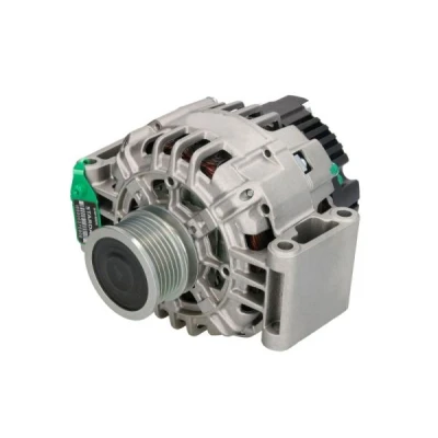 Imagen de STARDAX STX100357R Alternador 12V 120A AUDI: A4 B6 Berlina, Avant, B7 BMW: X3, VOLKSWAGEN: Passat B5 GP Variant, Tiguan I