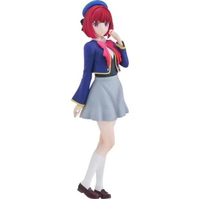 Imagen de Kana arima Fig. 17 cm oshi no KO Pop up Parade