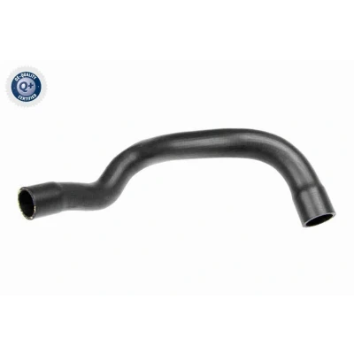 Imagen de VAICO V10 5732 Manguitos de Radiador arriba EPDM (Ethylen Propylen Dien Caucho) VOLKSWAGEN: Golf 5, Touran I, Caddy 3, AUDI: A3 Sportback