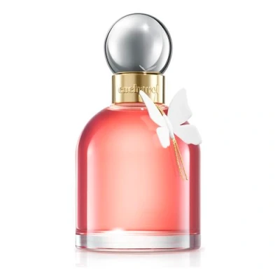 Imagen de Cacharel Ella Eau de Parfum Recargable 100 ml
