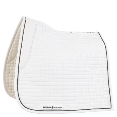 Imagen de BR saddle pad Trentino dressage C wear