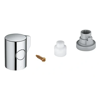 Imagen de Grohe Dial de cierre Ref. 47980000