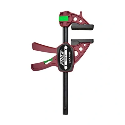 Imagen de QUICK PIHER 30 cm