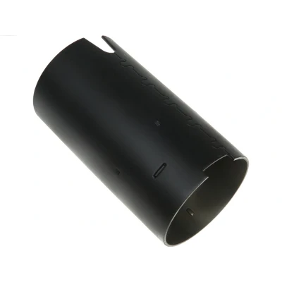 Imagen de AS PL SF0013 Devanado de excitación, motor arranque 12V