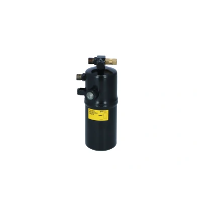 Imagen de NRF 33340 Filtro Deshidratante Acero