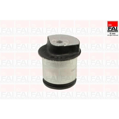 Imagen de brazo oscilante, bujes de FAI AutoParts SS7545