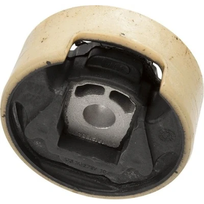 Imagen de LEMFÖRDER 39949 01 Soporte de motor debajo VOLKSWAGEN: CADDY 4 Kombi, Kasten, AUDI: Q3