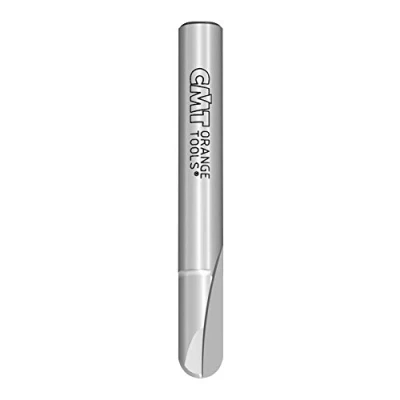 Imagen de CMT Orange Tools 714.032.11 Fresa radio convexo hwm s 6 d 3.2 r 1.6
