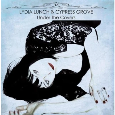 Imagen de Under The Covers Vinilo