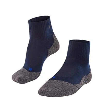 Imagen de Calcetines Falke TK2 Short Cool