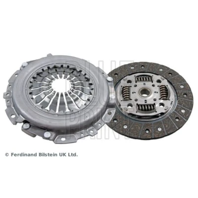 Imagen de BLUE PRINT ADBP300073 Kit de Embrague dos piezas con grasa sintética 215 MERCEDES BENZ: Clase A, B, Vaneo