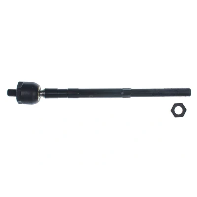 Imagen de Articulación axial, barra de acoplamiento DENCKERMANN D180263