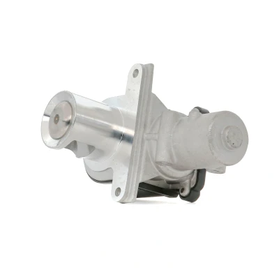 Imagen de DELPHI EG10425 12B1 Válvula EGR sin juntas RENAULT: Kangoo II / Grand Kangoo, I, MEGANE 2, NISSAN: Qashqai Qashqai+2 I norauto, oscaro,