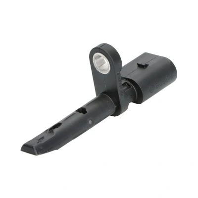 Imagen de BOSCH 0 265 004 490 Sensor de ABS AUDI: Q5