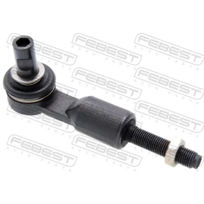 Imagen de FEBEST 2321 B5 Rótula de dirección Eje delantero AUDI: A4 Berlina, B6 B7 VOLKSWAGEN: Passat GP Berlina