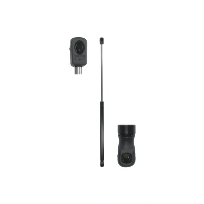 Imagen de Resorte de gas, maletero MAGNUM TECHNOLOGY MGS2120
