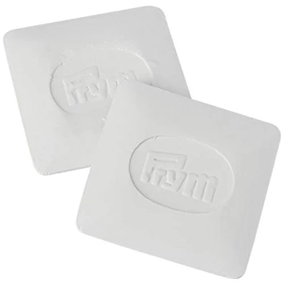 Imagen de Prym Tiza De Modistía 2 Piezas, Blanco