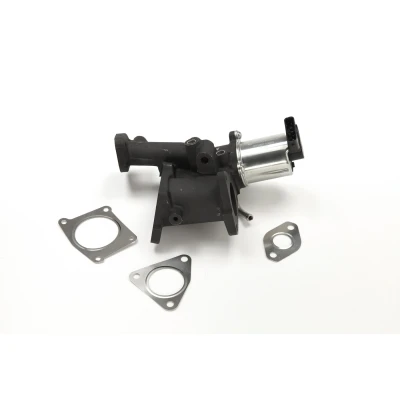 Imagen de VDO 2803601062302 Válvula EGR eléctrico sin radiator EGR, con juntas OPEL: Astra H Hatchback, GTC, Caravan