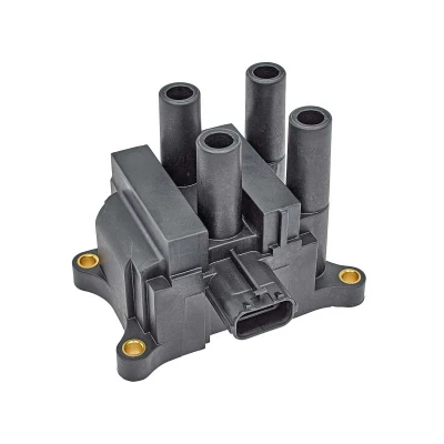 Imagen de MEYLE 35 14 885 0003 Bobina de encendido 3 12 MAZDA: 6 Berlina