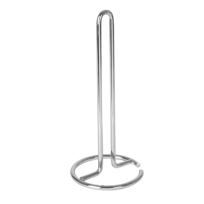 Imagen de Spectrum 41070 Producto de hogar, Color Plateado