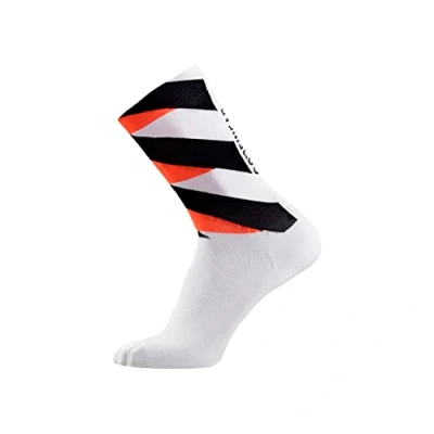 Imagen de Gore Wear Calcetines Essential Signal