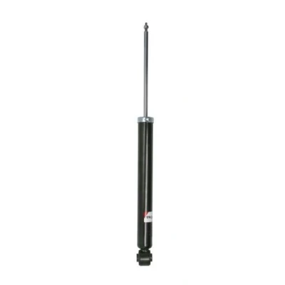 Imagen de Magnum Technology AG3081MT Amortiguador Eje trasero, delantero, izquierda, derecha Presión de gas telescópico