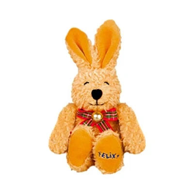 Imagen de Die Spiegelburg 5345 Felix Peluche de Conejo (24 cm)