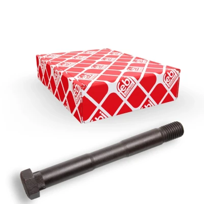 Imagen de FEBI BILSTEIN 10811 Perno de ballesta