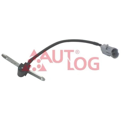 Imagen de AUTLOG AS4239 Sensor de revoluciones, control del motor