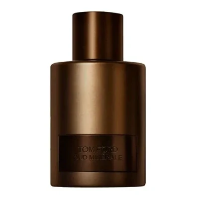 Imagen de Tom Ford Oud Minerale (2023) Eau de Parfum 50 ml