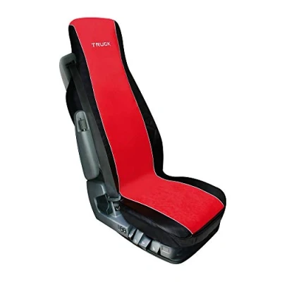 Imagen de Lampa 98002 Asiento Elisa 2