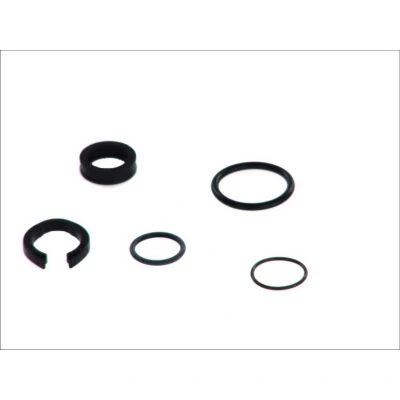 Imagen de Kit de reparación, conector . sistema aire comprinmido PETERS 070.072 22A