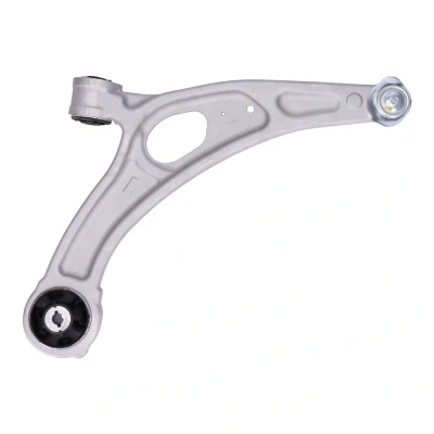 Imagen de FEBI BILSTEIN 196594 Barra oscilante, suspensión de ruedas FORD: Kuga Mk3 (DFK) 1.5 EcoBlue, EcoBoost, 2.5 Duratec Plug in Hybrid