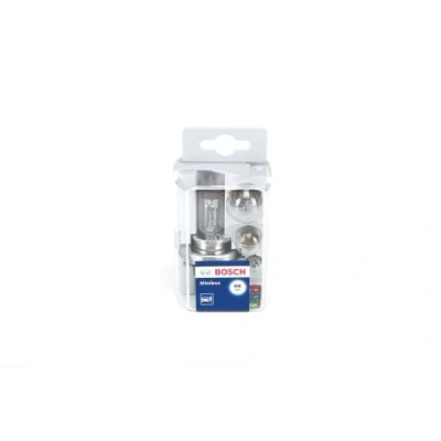 Imagen de BOSCH 1 987 301 101 Bombillas