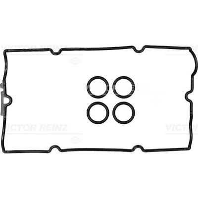 Imagen de REINZ 15 31741 01 Juego de juntas, tapa culata cilindro LANCIA: DELTA 1, Thema Berlina, 2, FIAT: Coupe