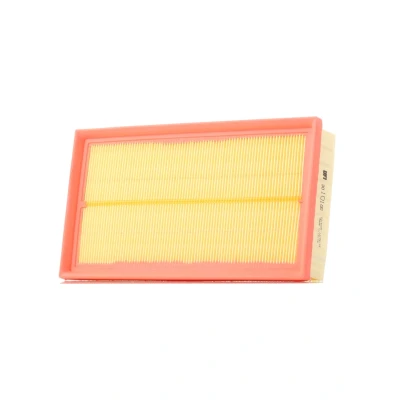 Imagen de UFI Filters, Filtro de Aire 30.101.00, Recambio, Apto para Coche, Modelos Ford Focus, Tourneo y Transit