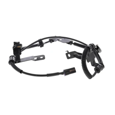 Imagen de VEMO V53 72 0109 Sensor de ABS Eje delantero, izquierda Original calidad para vehículos con 2 13000 1130 12
