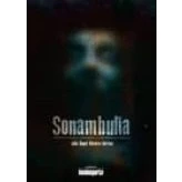 Imagen de Sonambulia
