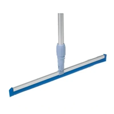 Imagen de Vileda multisq ueegee 50 cm Flexible Mopa Swep