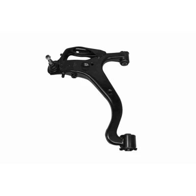 Imagen de VAICO V48 0027 Barra oscilante, suspensión de ruedas derecha, debajo, Eje delantero Brazo oscilante transversal LAND ROVER: Range Rover Sport