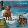 Imagen de As Luvas Do Capuchinho (portugues)
